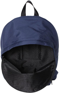 ZAINO - ARMANI EXCHANGE