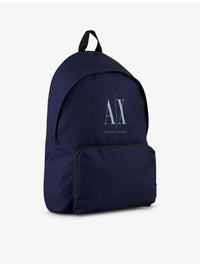 ZAINO - ARMANI EXCHANGE