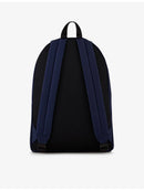 ZAINO - ARMANI EXCHANGE