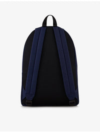 ZAINO - ARMANI EXCHANGE