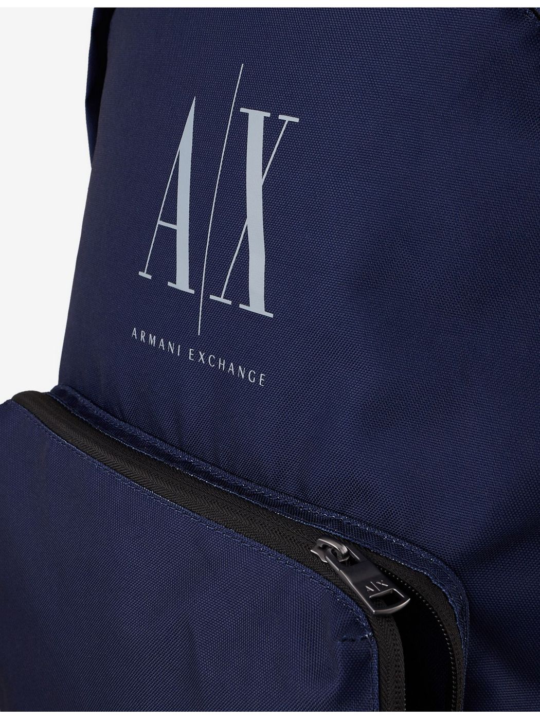 ZAINO - ARMANI EXCHANGE