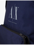 ZAINO - ARMANI EXCHANGE