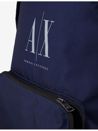 ZAINO - ARMANI EXCHANGE