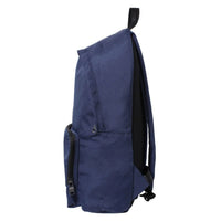 ZAINO - ARMANI EXCHANGE
