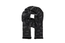 SCIARPA - ARMANI EXCHANGE
