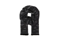 SCIARPA - ARMANI EXCHANGE