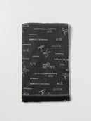 SCIARPA - ARMANI EXCHANGE