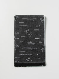 SCIARPA - ARMANI EXCHANGE