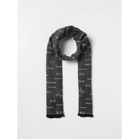 SCIARPA - ARMANI EXCHANGE