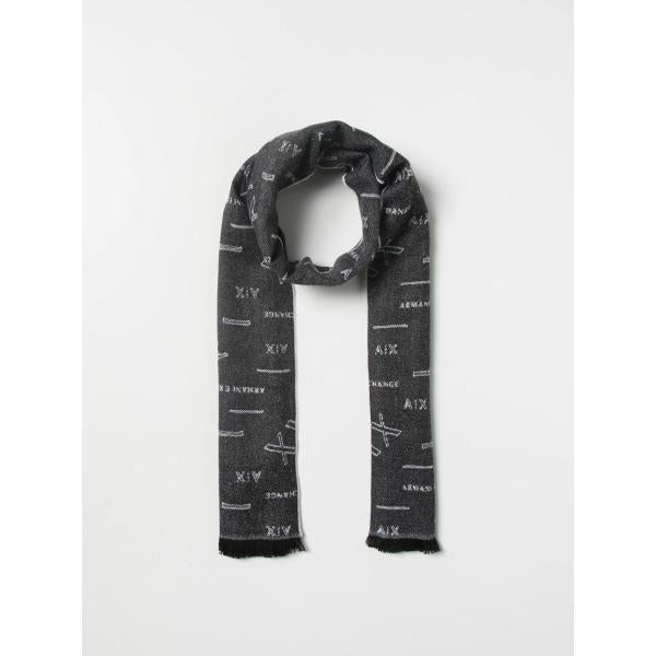SCIARPA - ARMANI EXCHANGE