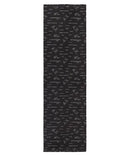 SCIARPA - ARMANI EXCHANGE