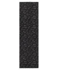 SCIARPA - ARMANI EXCHANGE