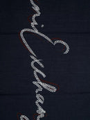 SCIARPA - ARMANI EXCHANGE