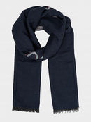 SCIARPA - ARMANI EXCHANGE