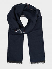 SCIARPA - ARMANI EXCHANGE