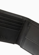 PORTAFOGLIO - ARMANI EXCHANGE