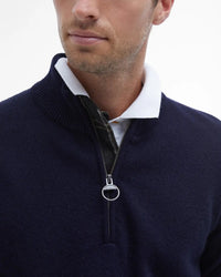 MAGLIA - BARBOUR