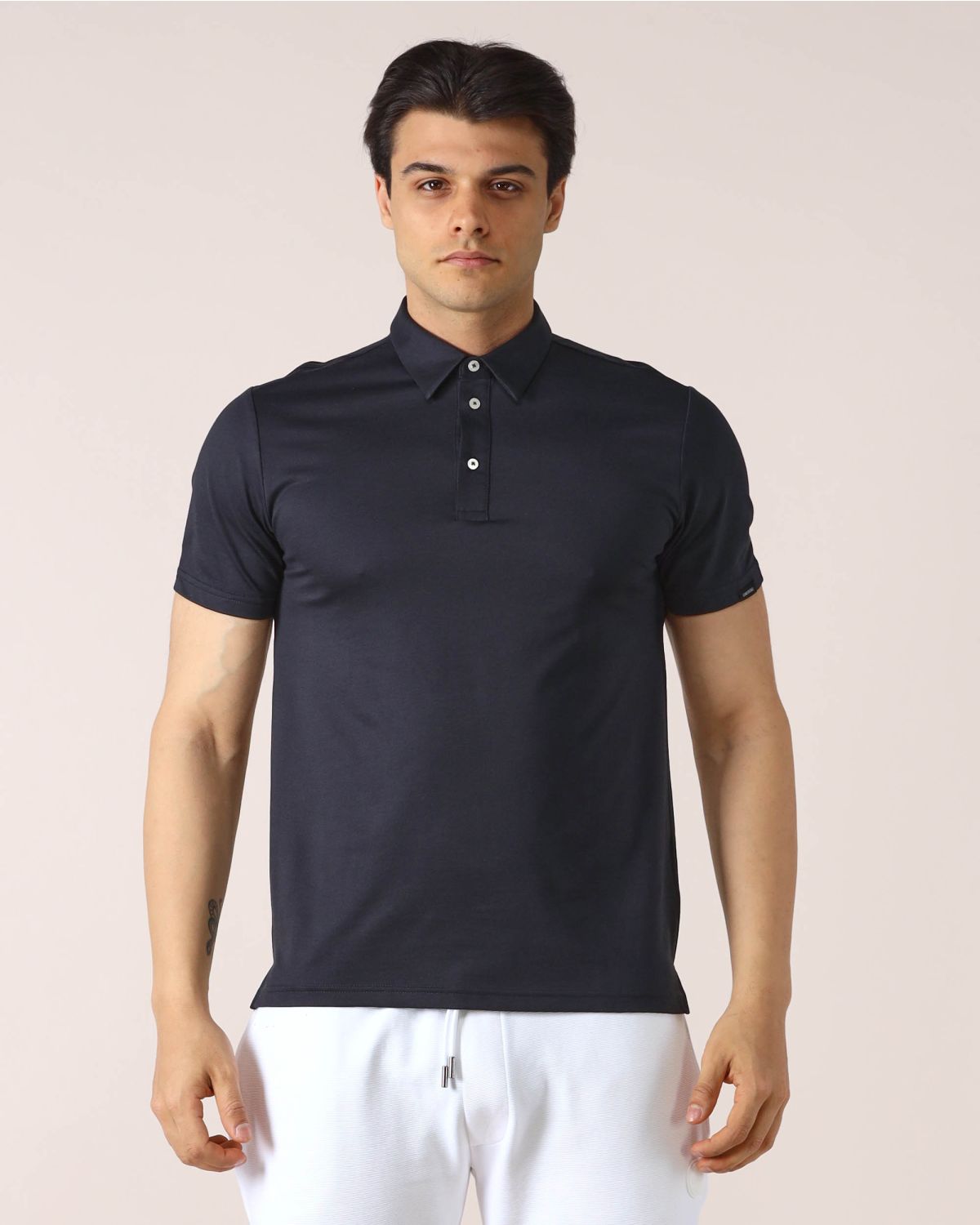 POLO - COLMAR