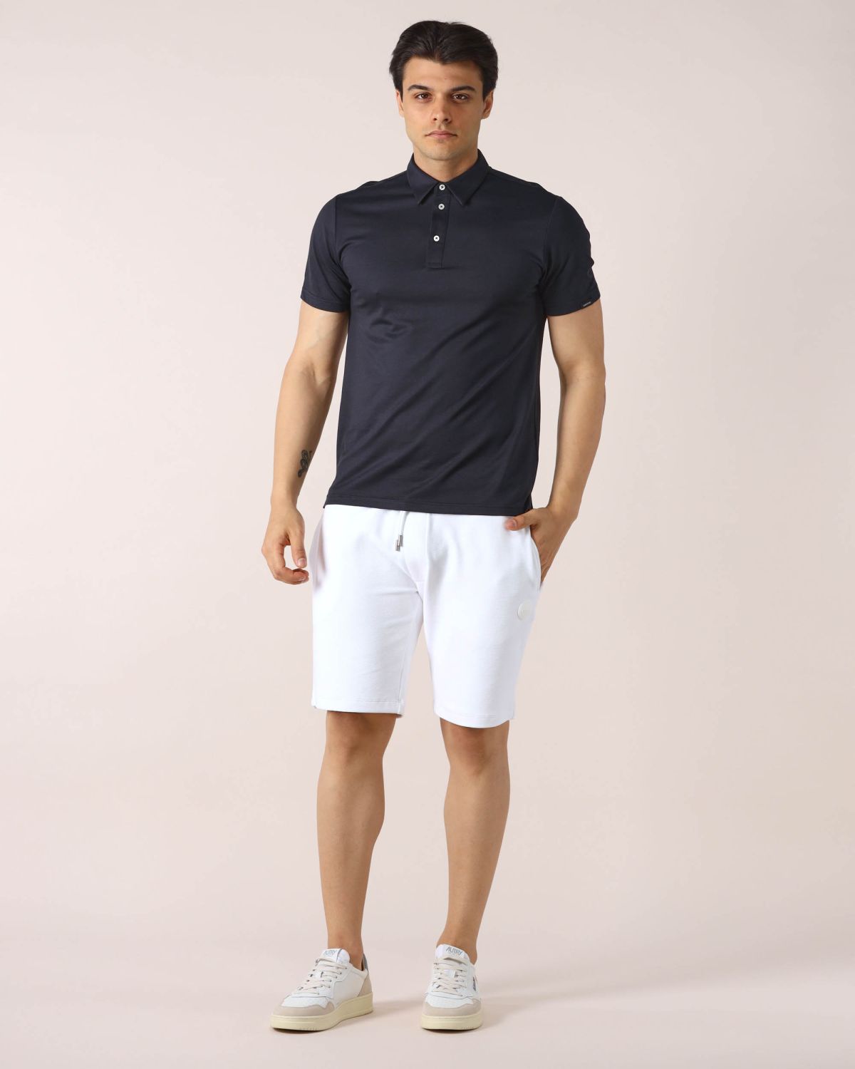 POLO - COLMAR