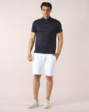 POLO - COLMAR