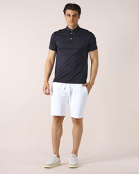 POLO - COLMAR