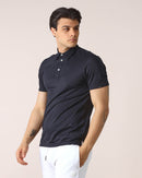 POLO - COLMAR