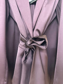 PANTALONE - EMME MARELLA