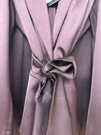 PANTALONE - EMME MARELLA