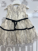 VESTITO