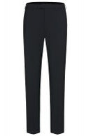 GIAC+PAN+GIL+CRAV/1001616 - DIGEL