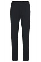 GIAC+PAN+GIL+CRAV/1001616 - DIGEL