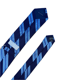 CRAVATTA - MICHAEL KORS