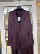 PANTALONE - EMME MARELLA
