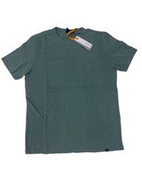 T SHIRT - HOMEWARD