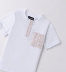 T-SHIRT - SARABANDA
