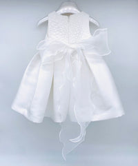 VESTITO - MIMILU'