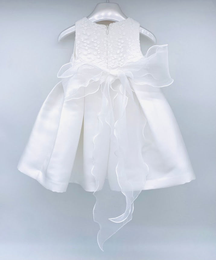 VESTITO - MIMILU'