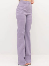 PANTALONE A0IM POLLO - PINKO
