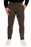 PANTALONE - LIU JO