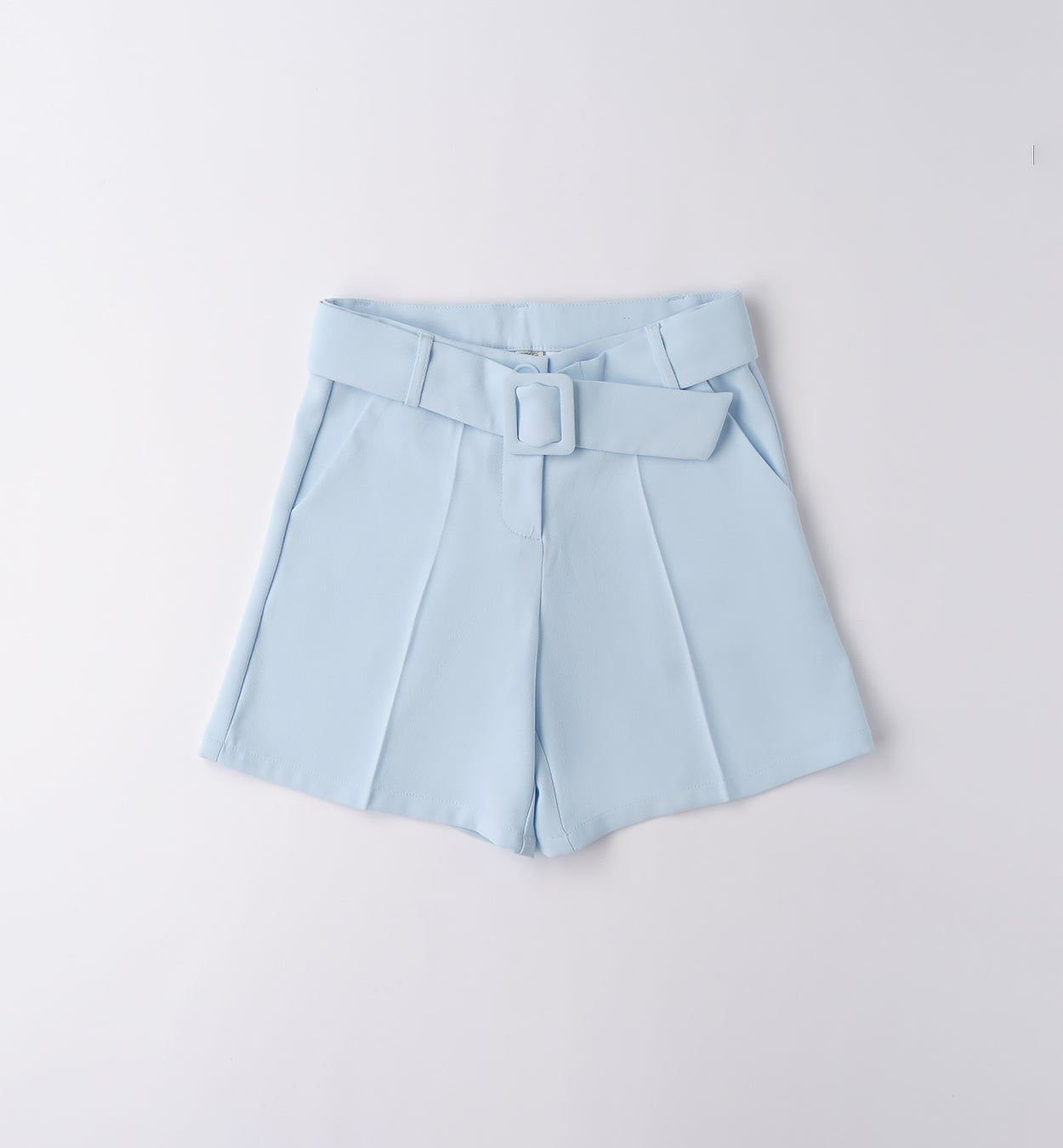 SHORT - SARABANDA