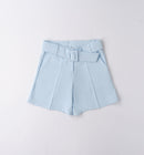 SHORT - SARABANDA