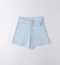 SHORT - SARABANDA