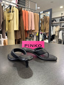 DECOLLETTE - PINKO