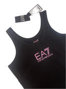 CANOTTA - EA7