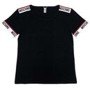 T-SHIRT - MOSCHINO