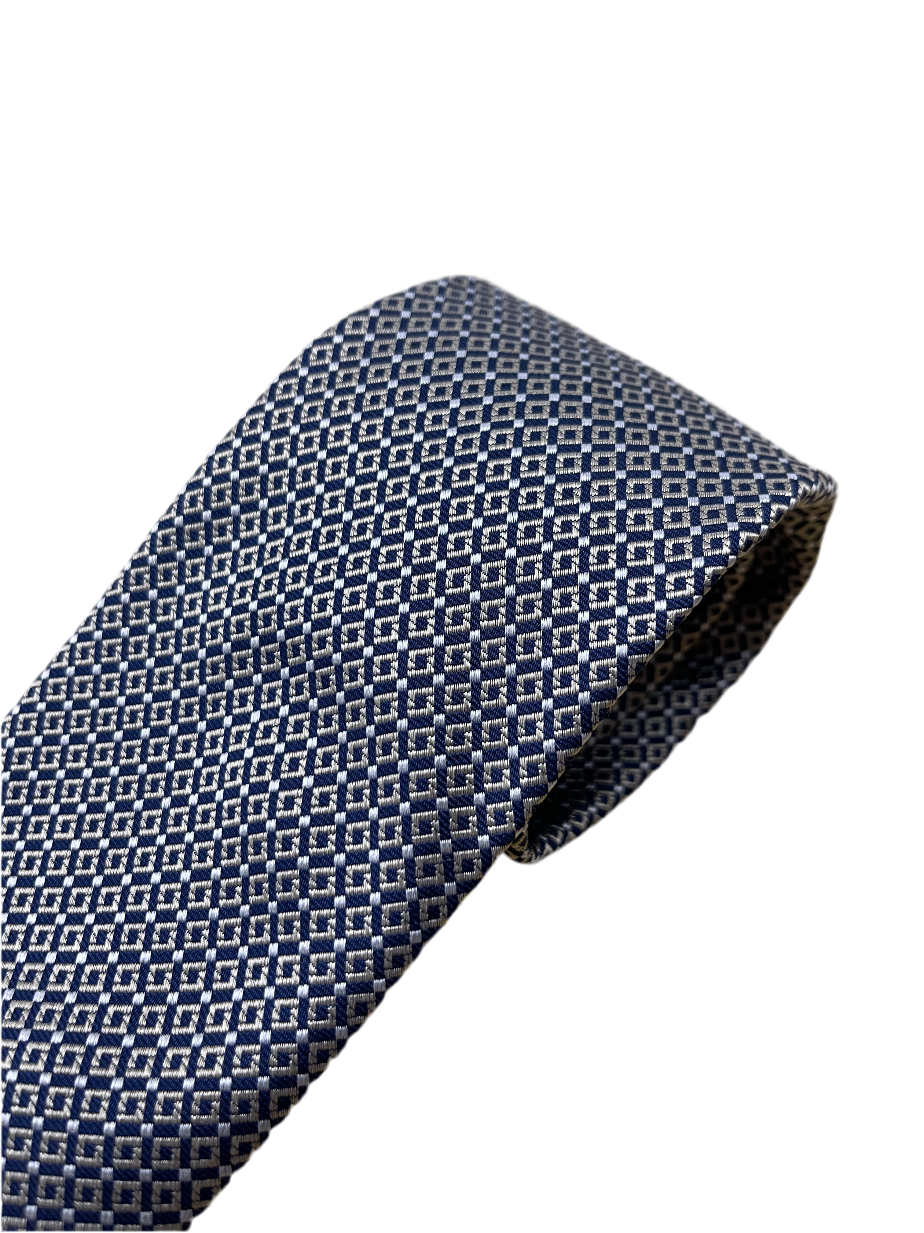 CRAVATTA MK - MICHAEL KORS