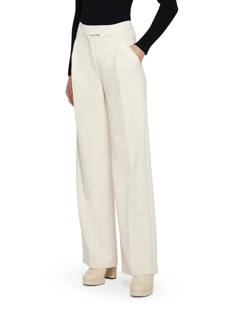 PANTALONE (compl c/GI004) - SIMONA CORSELLINI