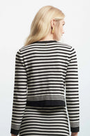 MAGLIA ML - KOCCA