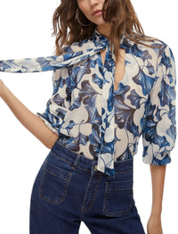 CAMICIA - EMME MARELLA