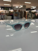 OCCHIALI PLUTO - NALì